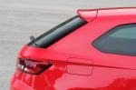 Seat Leon SC 2013 года